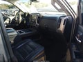 2018 GMC Sierra 1500 — photo 5 of 16 | VIN 3GTU2PEJ9JG253983