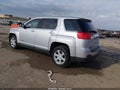 2014 GMC Terrain — photo 3 of 16 | VIN 2GKALMEK1E6352276
