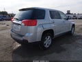 2014 GMC Terrain — photo 4 of 16 | VIN 2GKALMEK1E6352276