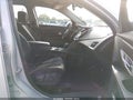 2014 GMC Terrain — photo 5 of 16 | VIN 2GKALMEK1E6352276