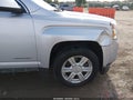 2014 GMC Terrain — photo 6 of 16 | VIN 2GKALMEK1E6352276