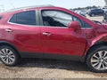 2020 Buick Encore — photo 14 of 19 | VIN KL4CJASB7LB019078