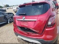 2020 Buick Encore — photo 19 of 19 | VIN KL4CJASB7LB019078