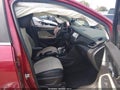 2020 Buick Encore — photo 5 of 19 | VIN KL4CJASB7LB019078