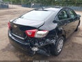 2017 Chevrolet Cruze — photo 4 of 17 | VIN 1G1BC5SM0H7220120