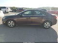 2015 Chevrolet Cruze — photo 15 of 17 | VIN 1G1PC5SB5F7238257
