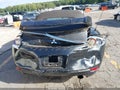 2007 Mitsubishi Eclipse — photo 16 of 16 | VIN 4A3AL25F67E056121