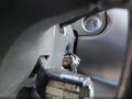 2007 Mitsubishi Eclipse — photo 11 of 16 | VIN 4A3AL25F67E056121