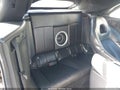 2007 Mitsubishi Eclipse — photo 8 of 16 | VIN 4A3AL25F67E056121