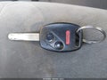 2010 Honda Civic — photo 11 of 17 | VIN 19XFA1F55AE027283