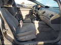 2010 Honda Civic — photo 5 of 17 | VIN 19XFA1F55AE027283