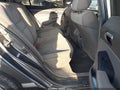 2010 Honda Civic — photo 8 of 17 | VIN 19XFA1F55AE027283