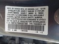 2010 Honda Civic — photo 9 of 17 | VIN 19XFA1F55AE027283