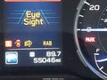 2022 Subaru Ascent — photo 15 of 17 | VIN 4S4WMARD2N3462653