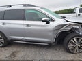 2022 Subaru Ascent — photo 17 of 17 | VIN 4S4WMARD2N3462653