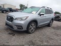2022 Subaru Ascent — photo 2 of 17 | VIN 4S4WMARD2N3462653