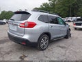 2022 Subaru Ascent — photo 4 of 17 | VIN 4S4WMARD2N3462653