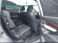 2022 Subaru Ascent — photo 8 of 17 | VIN 4S4WMARD2N3462653