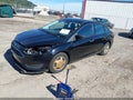 2016 Ford Focus — photo 2 of 15 | VIN 1FADP3E2XGL331210