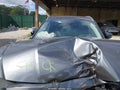 2023 Mazda CX-50 — photo 10 of 16 | VIN 7MMVABCMXPN136677