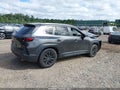 2023 Mazda CX-50 — photo 4 of 16 | VIN 7MMVABCMXPN136677