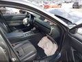 2023 Mazda CX-50 — photo 5 of 16 | VIN 7MMVABCMXPN136677
