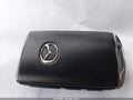 2023 Mazda CX-50 — photo 11 of 16 | VIN 7MMVABCMXPN136677