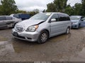 2010 Honda Odyssey — photo 2 of 21 | VIN 5FNRL3H71AB101486