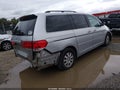 2010 Honda Odyssey — photo 4 of 21 | VIN 5FNRL3H71AB101486