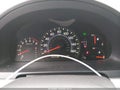 2010 Honda Odyssey — photo 7 of 21 | VIN 5FNRL3H71AB101486
