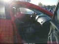 2018 Chevrolet Cruze — photo 5 of 11 | VIN 1G1BC5SM7J7194556