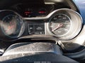 2018 Chevrolet Cruze — photo 7 of 11 | VIN 1G1BC5SM7J7194556