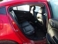 2018 Chevrolet Cruze — photo 8 of 11 | VIN 1G1BC5SM7J7194556