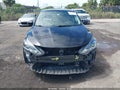 2018 Nissan Sentra — photo 12 of 16 | VIN 3N1AB7AP7JY317898