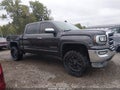 2016 GMC Sierra 1500 — photo 13 of 16 | VIN 3GTU2NEC5GG150865