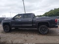 2016 GMC Sierra 1500 — photo 14 of 16 | VIN 3GTU2NEC5GG150865