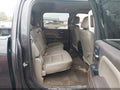 2016 GMC Sierra 1500 — photo 8 of 16 | VIN 3GTU2NEC5GG150865