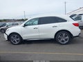 2018 Acura MDX — photo 14 of 16 | VIN 5J8YD4H52JL018242