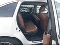 2018 Acura MDX — photo 8 of 16 | VIN 5J8YD4H52JL018242