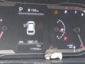 2023 Hyundai Tucson — photo 15 of 16 | VIN 5NMJB3AE7PH226444