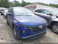 2023 Hyundai Tucson — photo 1 of 16 | VIN 5NMJB3AE7PH226444