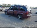 2006 Chevrolet Trailblazer — photo 3 of 15 | VIN 1GNDT13S762154933