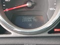 2009 Cadillac CTS — photo 16 of 17 | VIN 1G6DF577890142015