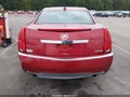 2009 Cadillac CTS — photo 17 of 17 | VIN 1G6DF577890142015