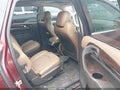 2017 Buick Enclave — photo 8 of 19 | VIN 5GAKVBKD3HJ173167