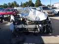 2013 Lexus ES 300h — photo 12 of 16 | VIN JTHBW1GG9D2038402