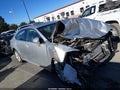 2013 Lexus ES 300h — photo 13 of 16 | VIN JTHBW1GG9D2038402