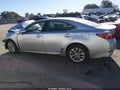 2013 Lexus ES 300h — photo 14 of 16 | VIN JTHBW1GG9D2038402