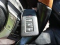 2013 Lexus ES 300h — photo 11 of 16 | VIN JTHBW1GG9D2038402