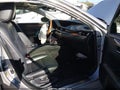 2013 Lexus ES 300h — photo 5 of 16 | VIN JTHBW1GG9D2038402